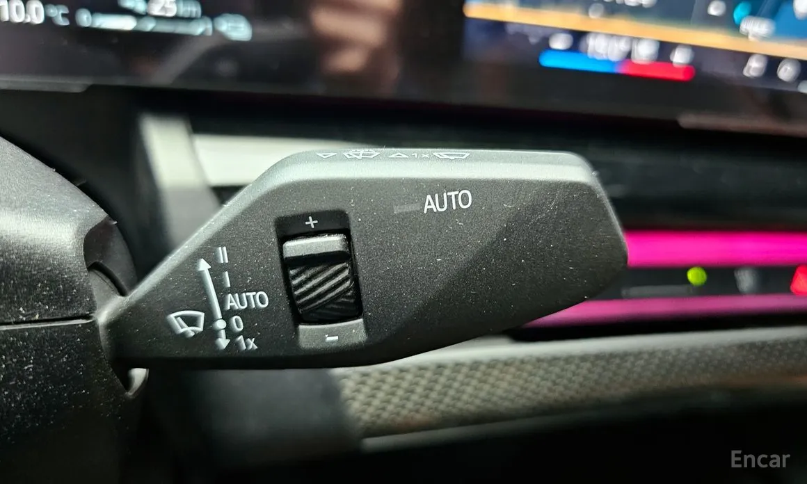 Фото 16 - BMW 5 Series