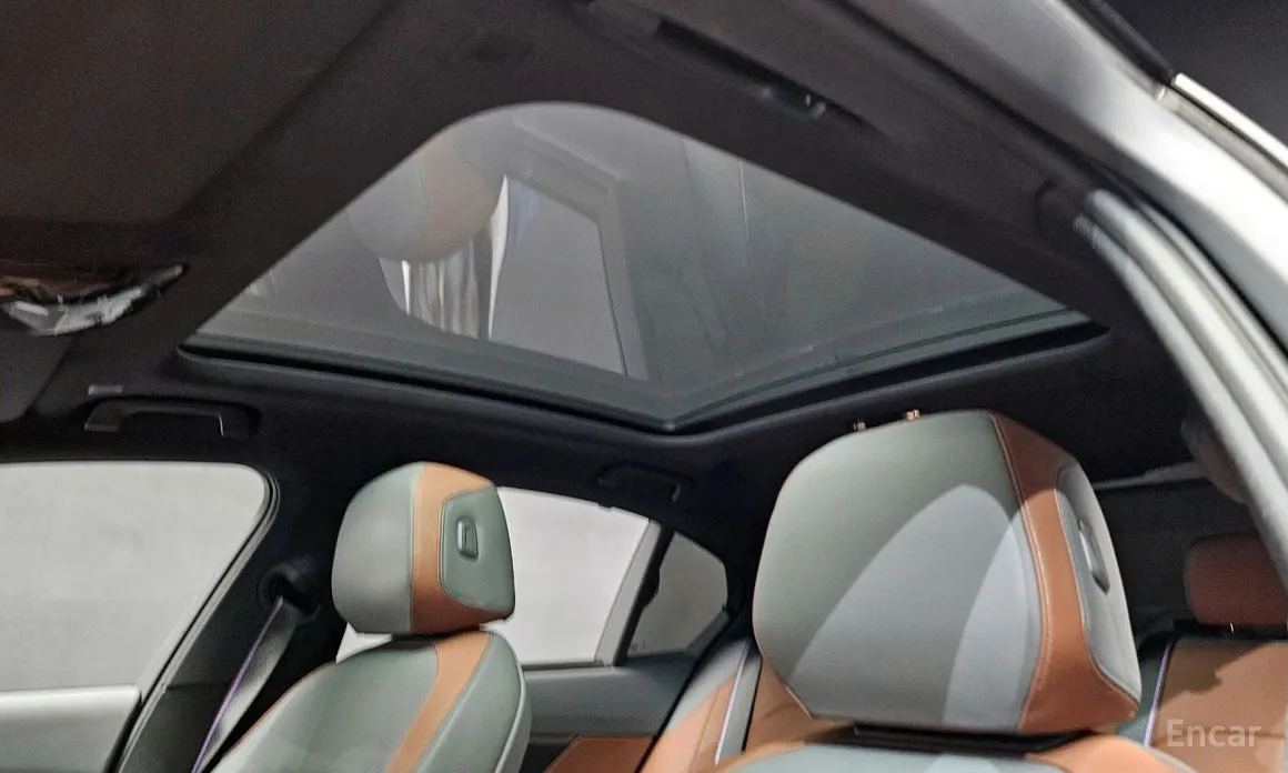 Фото 18 - BMW 5 Series