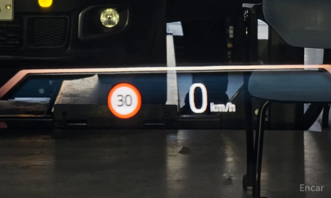 Фото 19 - BMW 5 Series