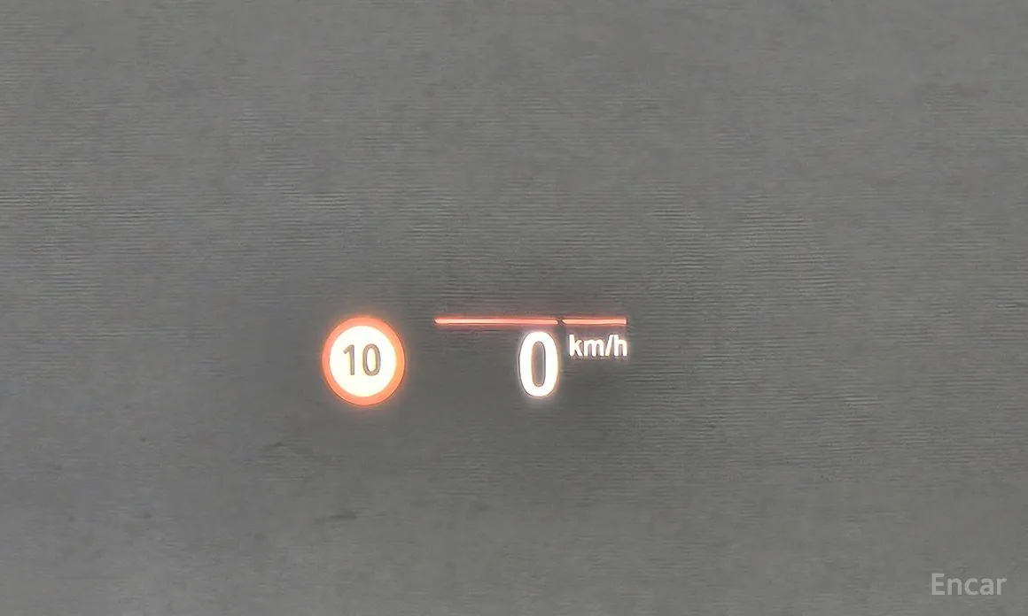 Фото 17 - BMW 8 Series