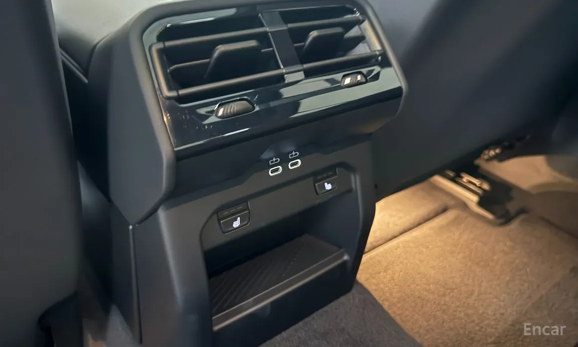 Фото 16 - BMW 5 Series