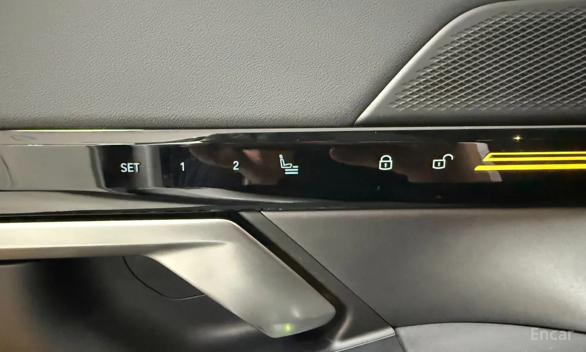 Фото 17 - BMW 5 Series