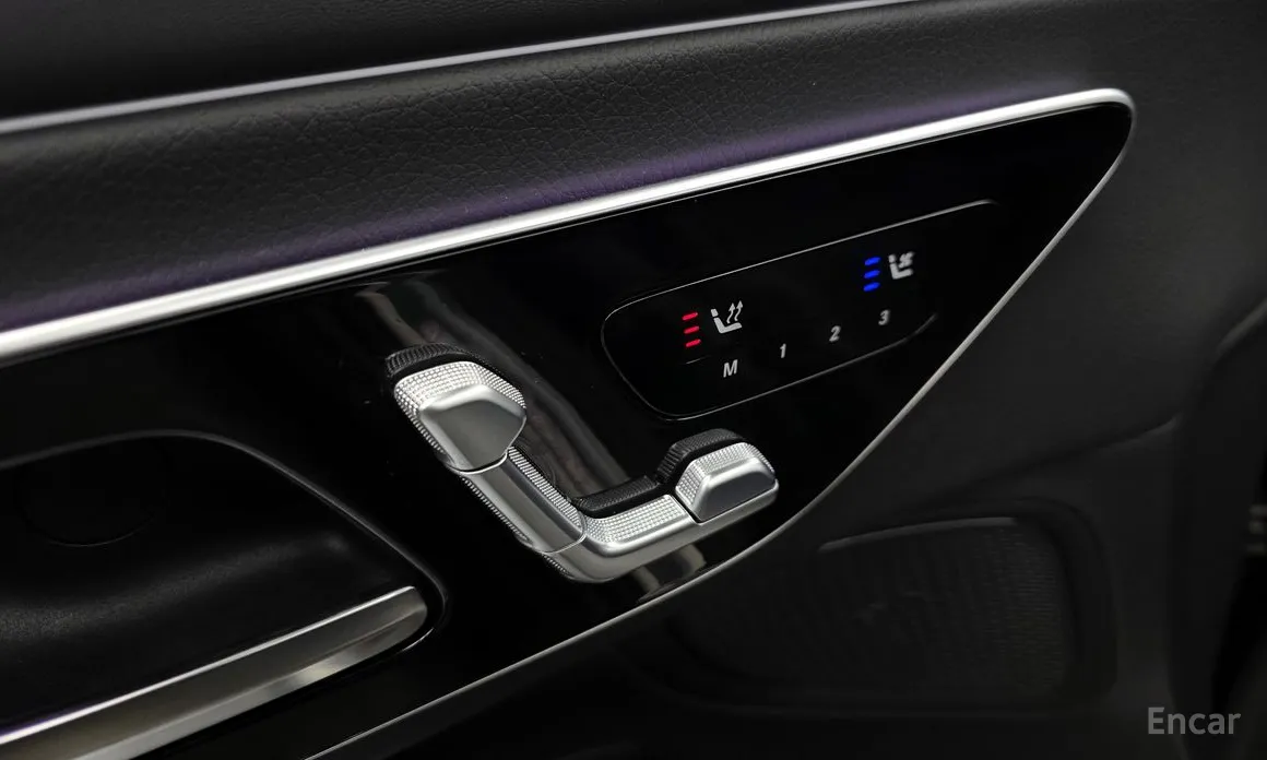 Фото 17 - Mercedes-Benz CLE-Class