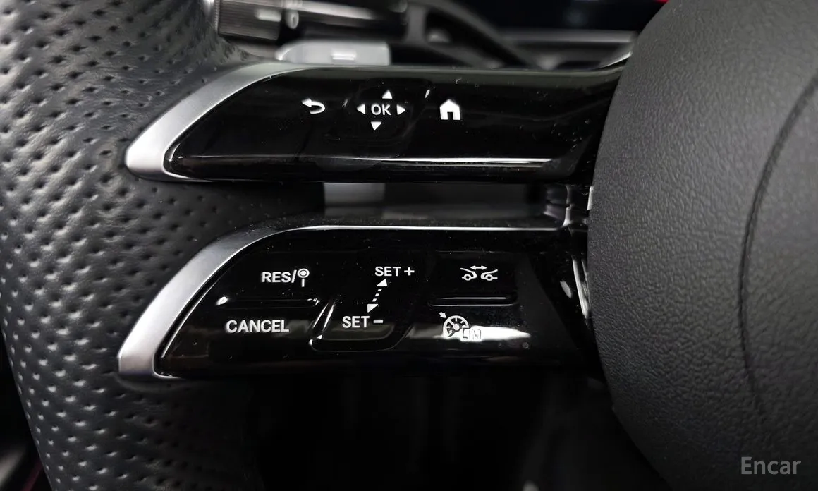 Фото 18 - Mercedes-Benz CLE-Class