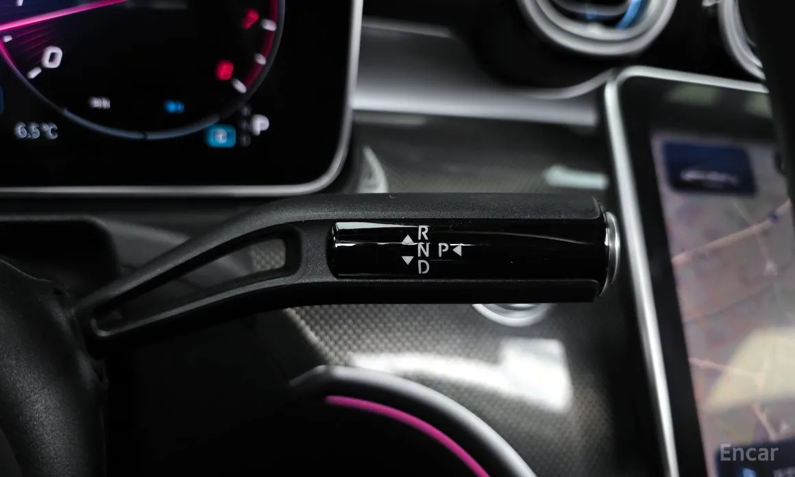 Фото 9 - Mercedes-Benz CLE-Class