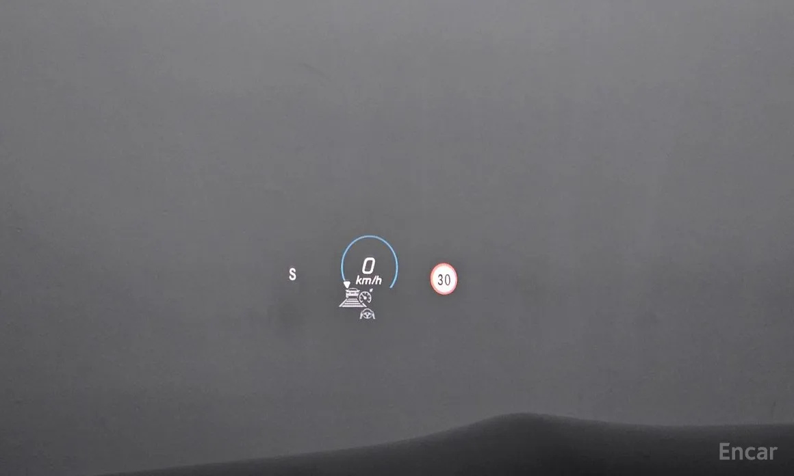 Фото 17 - Mercedes-Benz CLS-Class