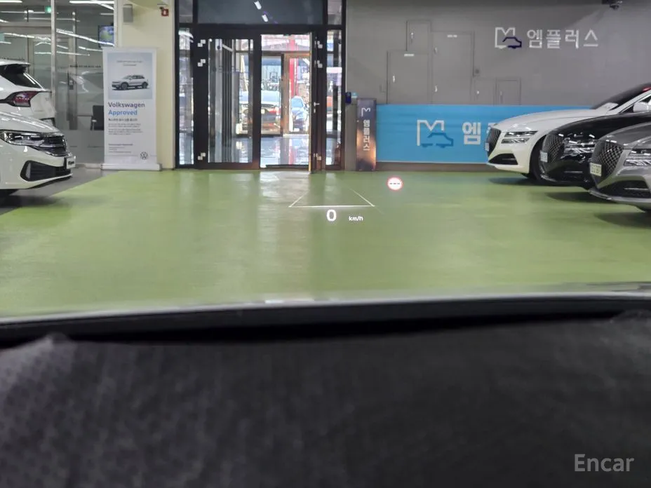 Фото 10 - Kia Niro