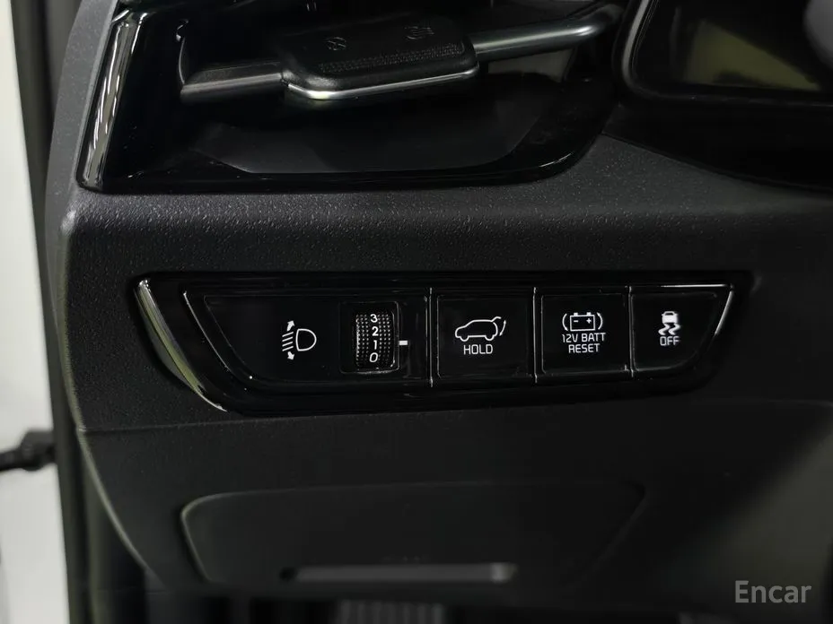 Фото 6 - Kia Niro