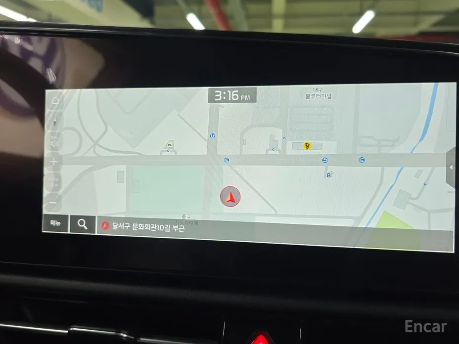 Фото 8 - Kia Niro