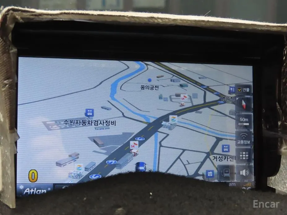 Фото 14 - Hyundai Starex