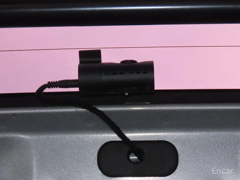 Фото 16 - Hyundai Starex