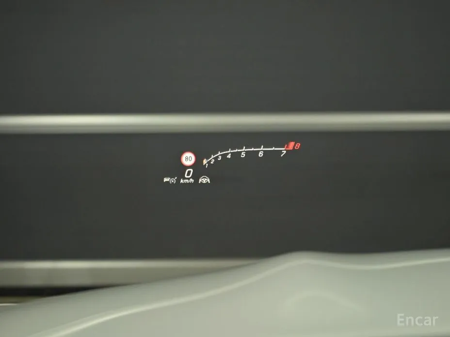 Фото 18 - Mercedes-Benz SL-Class