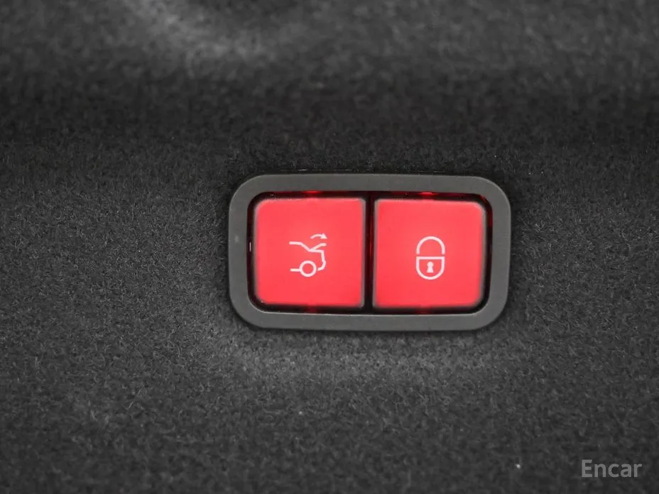 Фото 20 - Mercedes-Benz SL-Class