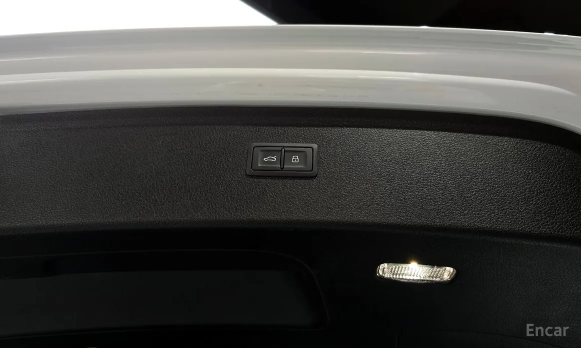 Фото 20 - Audi Q5