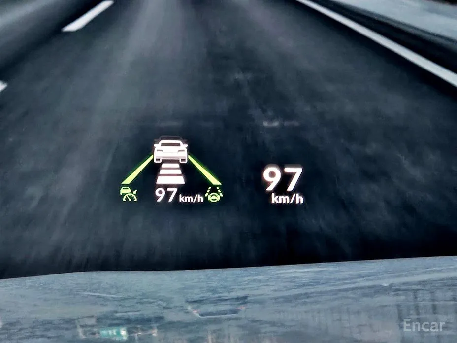 Фото 16 - Honda Accord