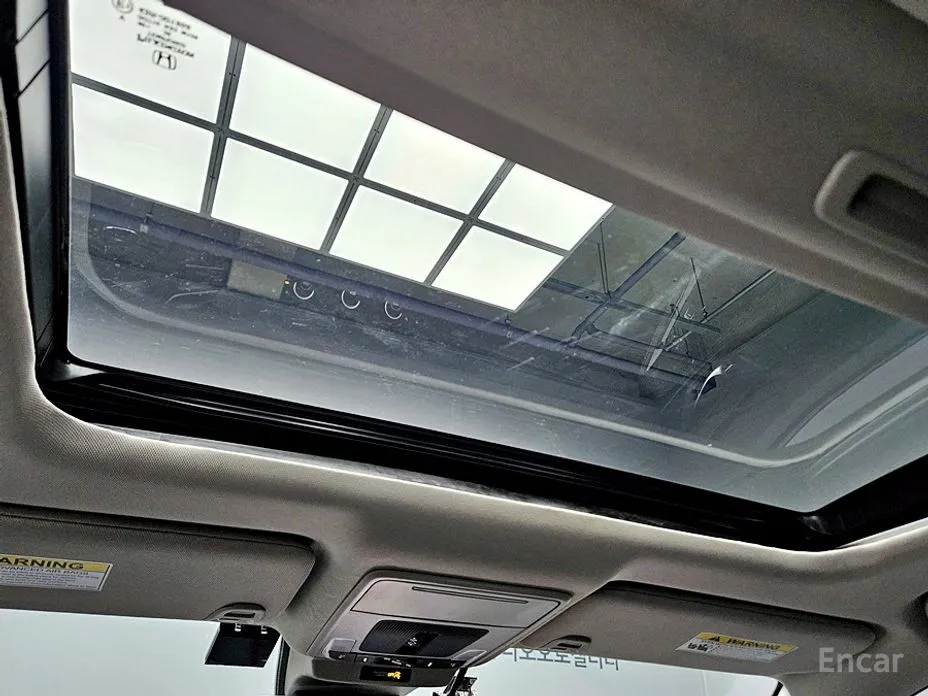 Фото 8 - Honda Accord