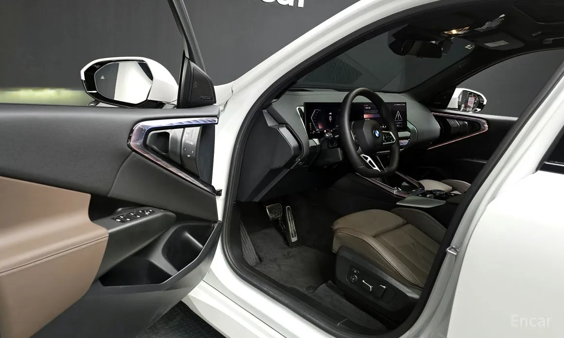 Фото 11 - BMW X3