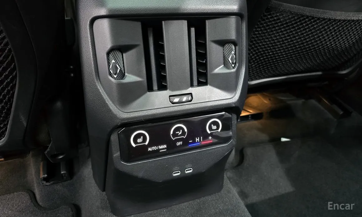 Фото 19 - BMW X3