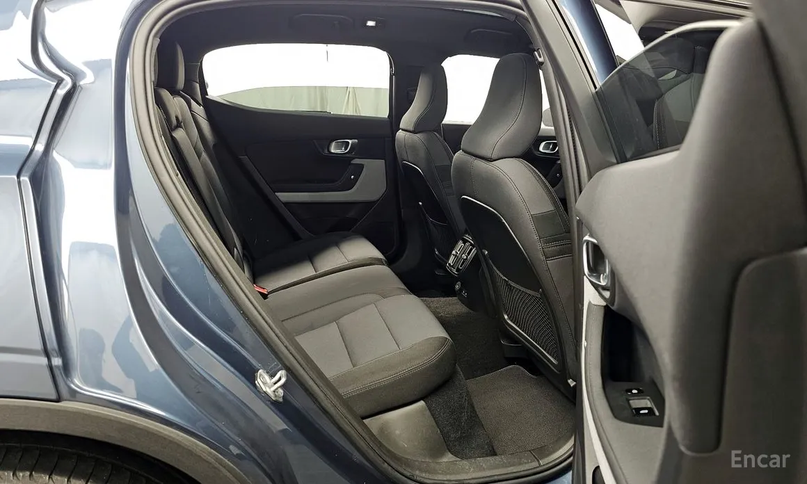 Фото 12 - Polestar 2