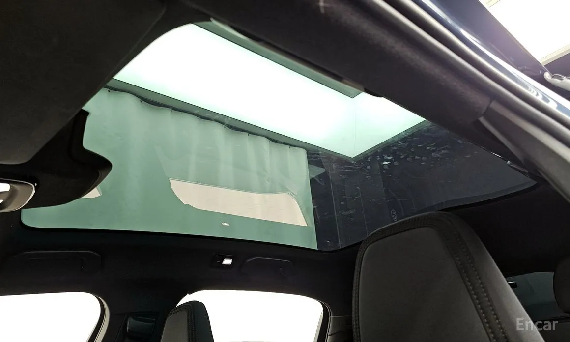 Фото 18 - Polestar 2