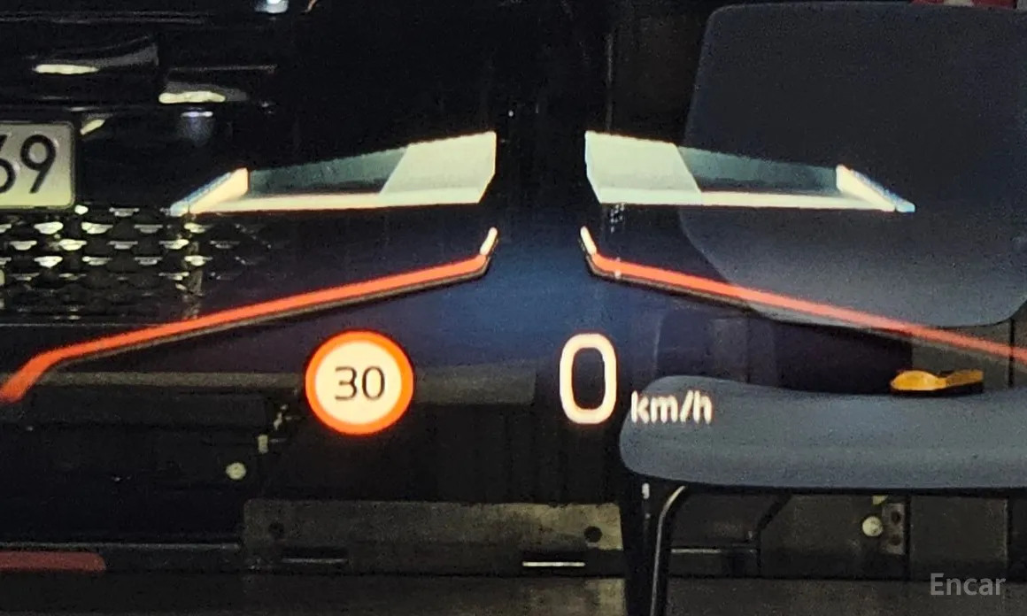 Photo 19 - BMW 3 Series