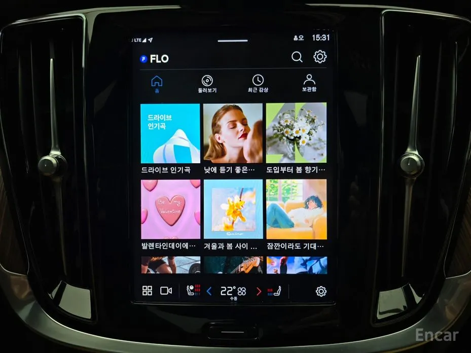 Фото 16 - Volvo S60