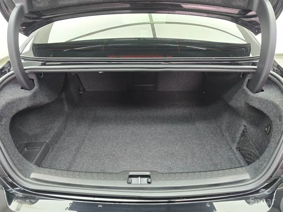 Фото 19 - Volvo S60