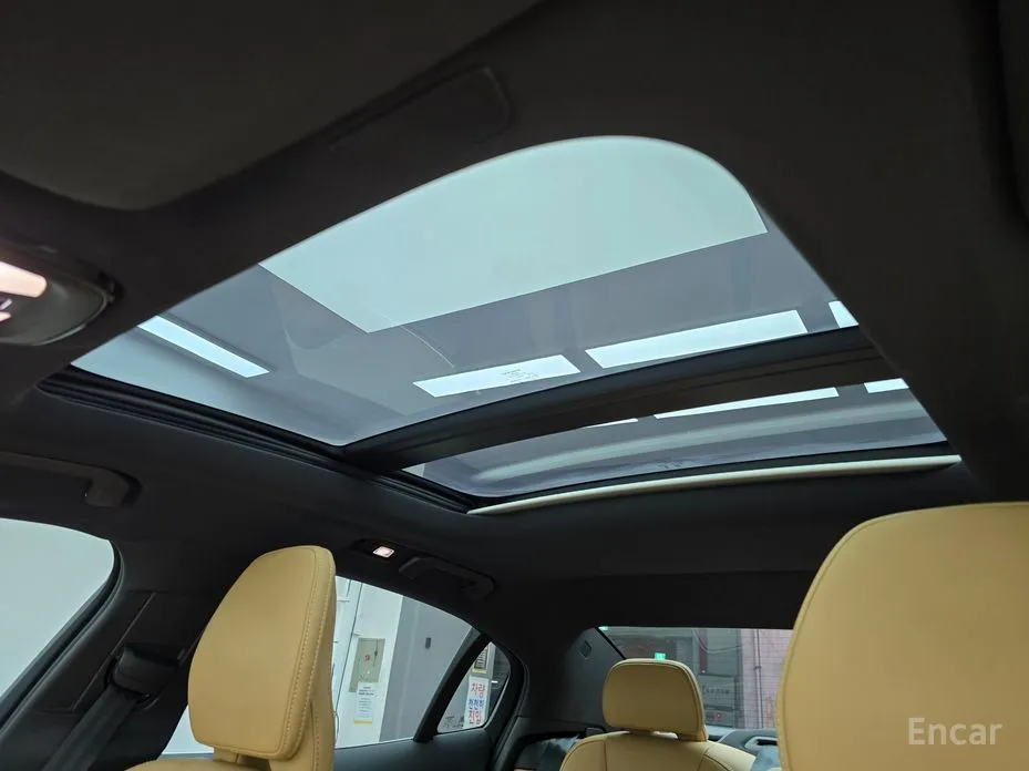 Фото 20 - Volvo S60