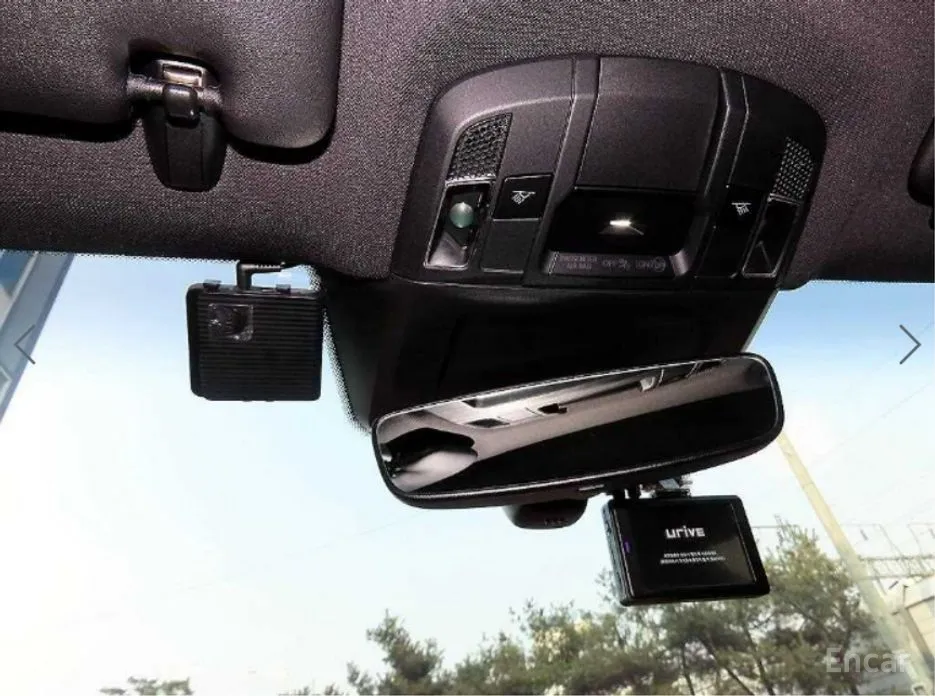 Фото 17 - Porsche 911