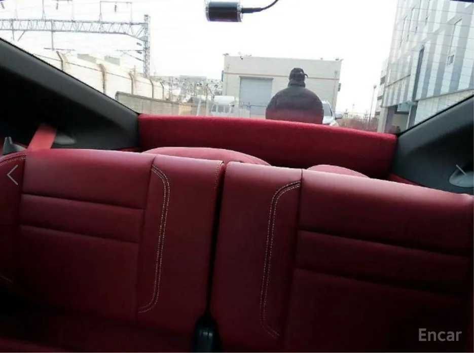 Фото 6 - Porsche 911