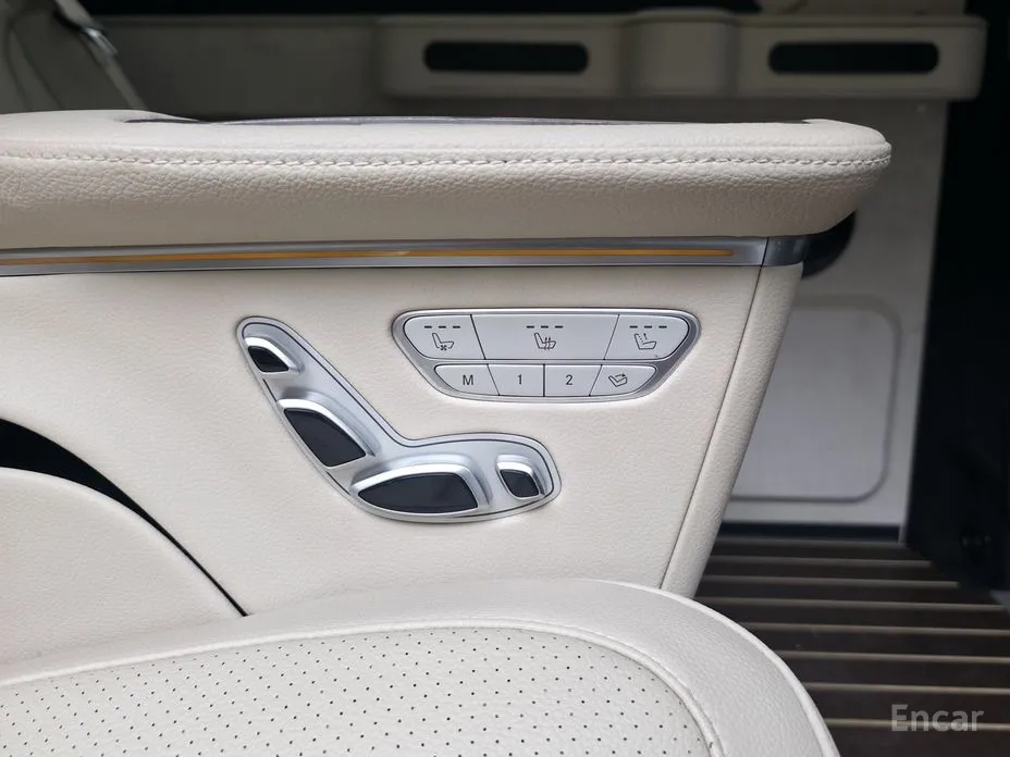 Фото 9 - Mercedes-Benz Sprinter