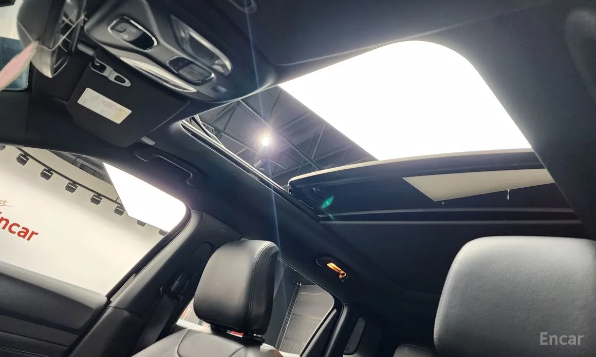 Фото 19 - Jeep Compass