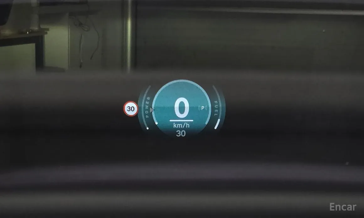 Фото 18 - Mini Cooper