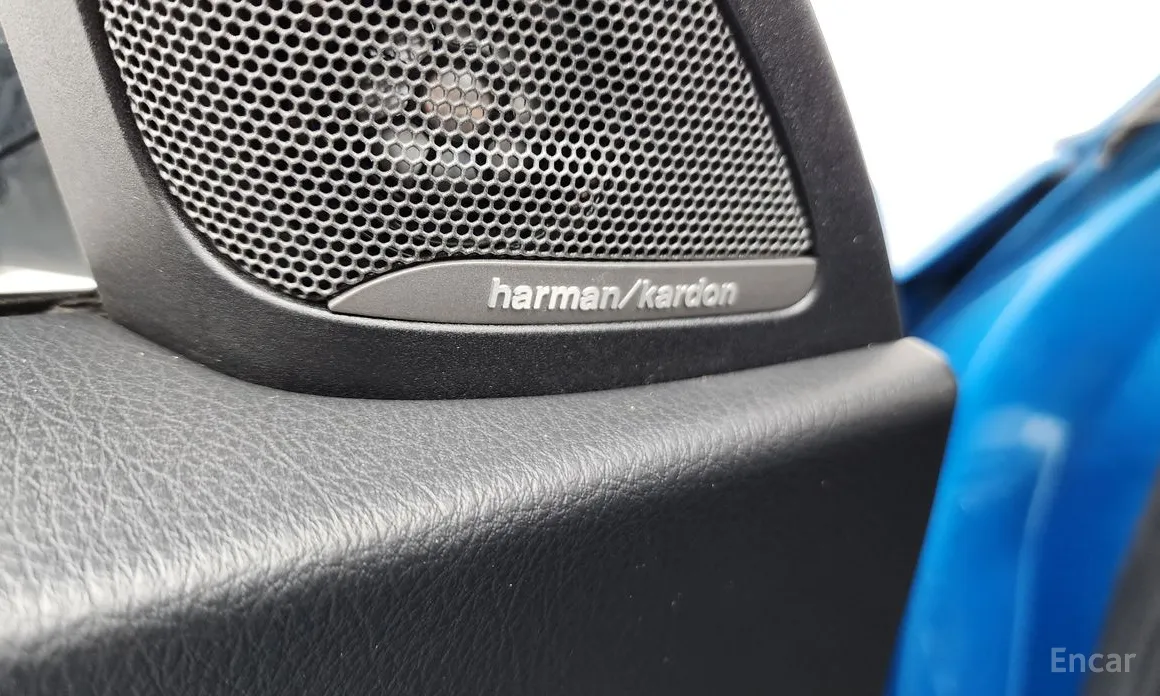 Фото 14 - BMW M2