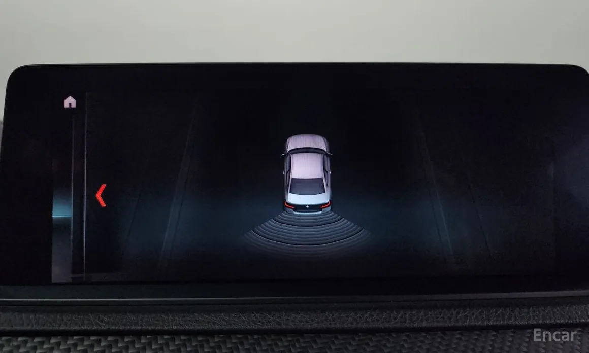 Фото 17 - BMW M2