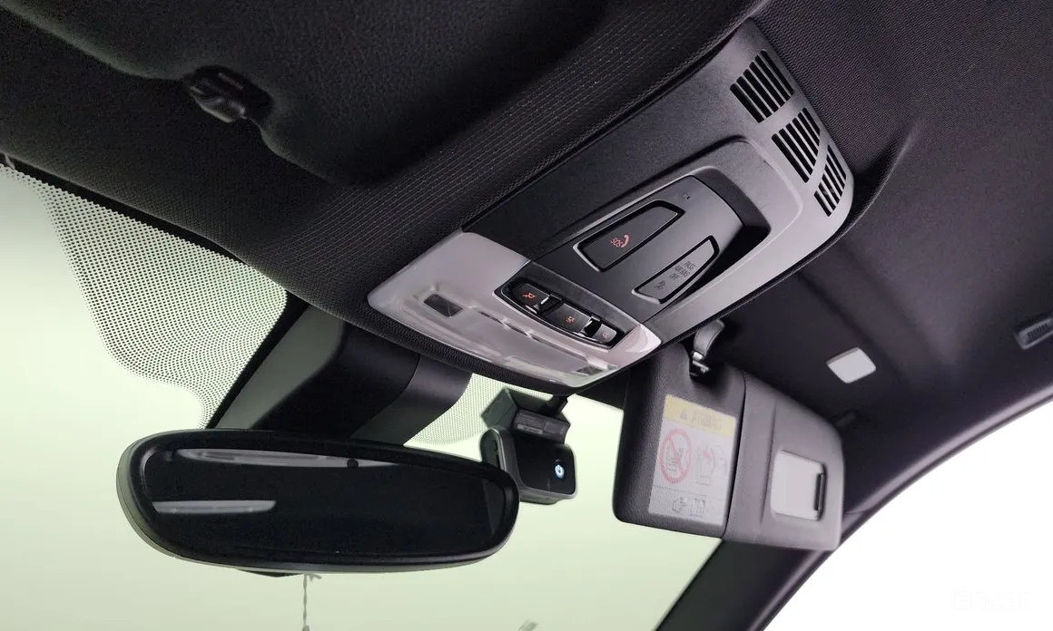 Фото 19 - BMW M2