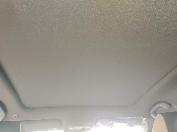 Фото 5 - BYD Dolphin