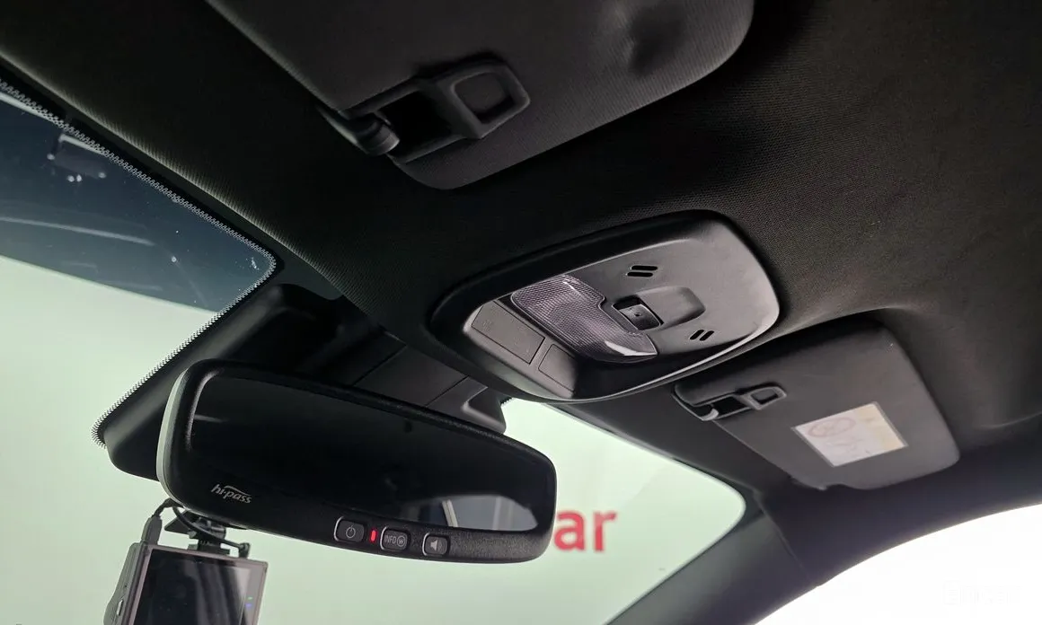 Фото 18 - Chevrolet Trax