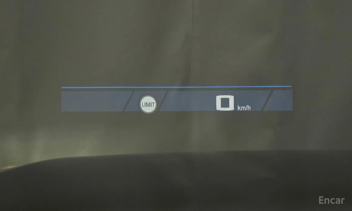 Фото 13 - BMW M5