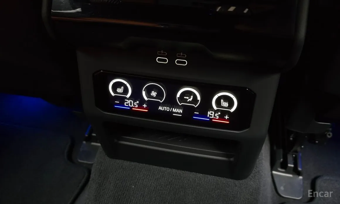 Фото 19 - BMW M5