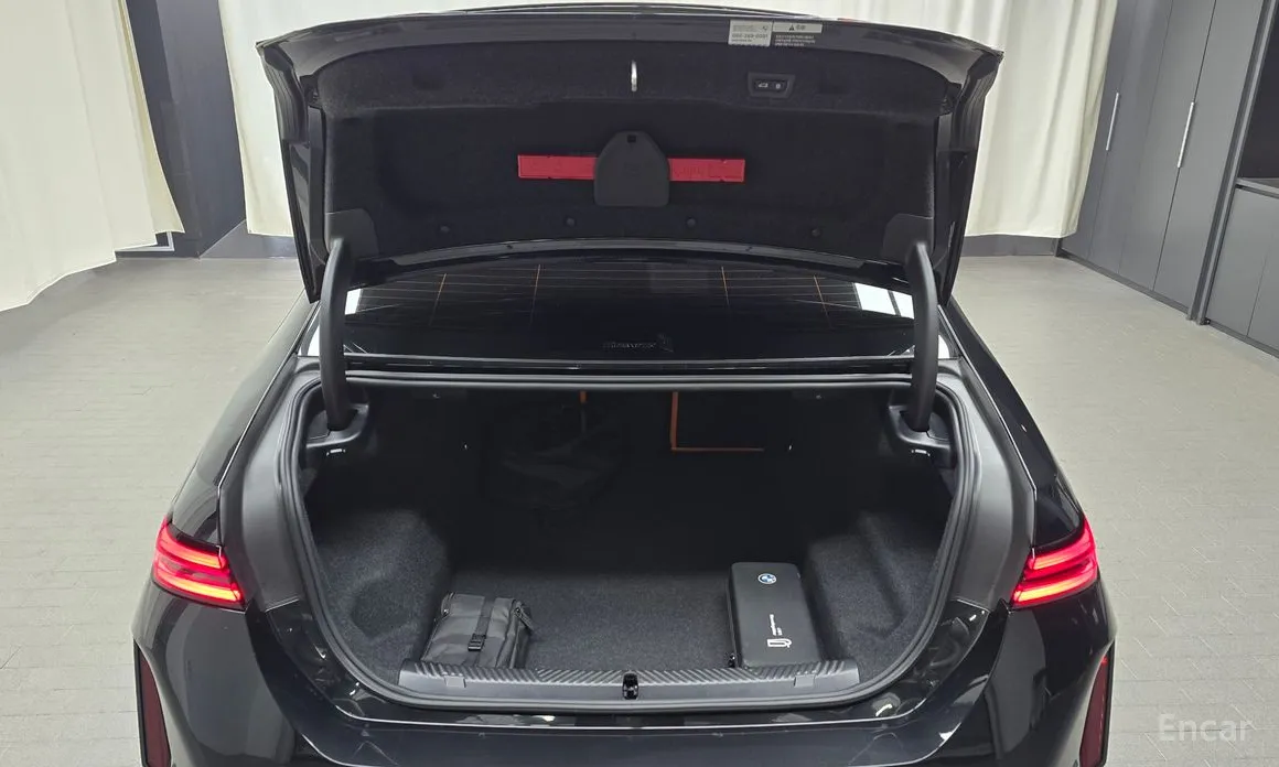 Фото 20 - BMW M5