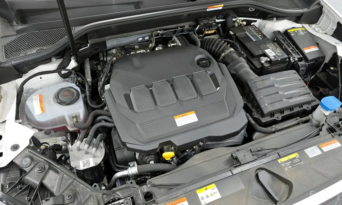 Фото 6 - Audi Q2