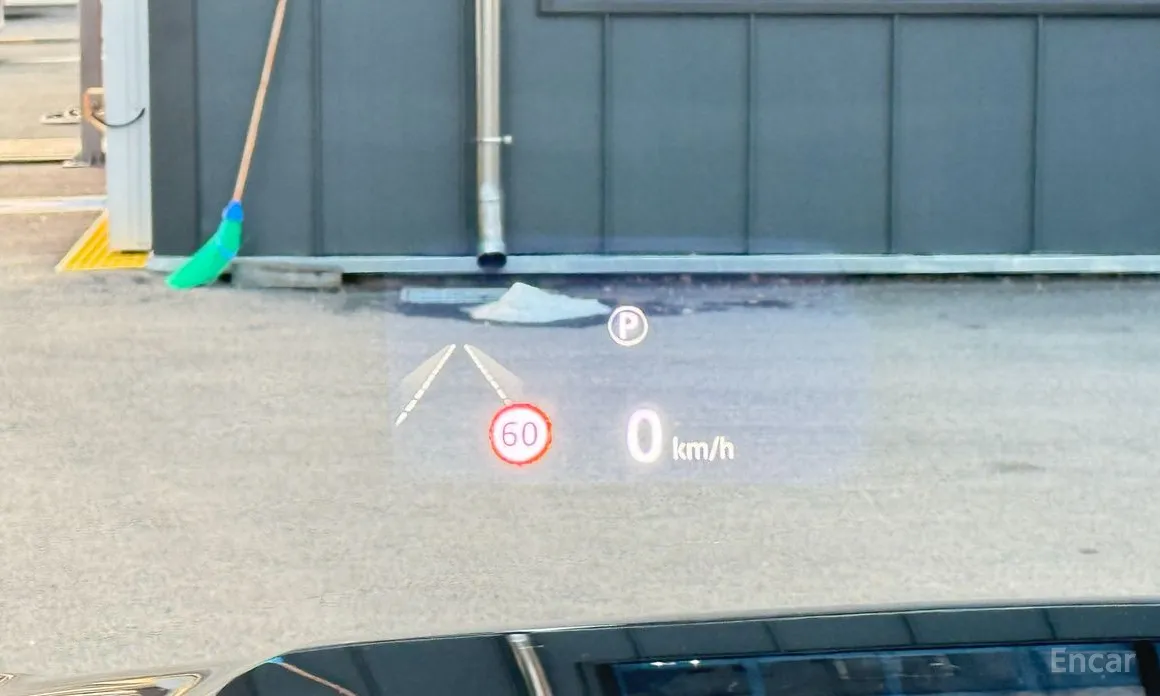 Фото 20 - Land Rover Range Rover