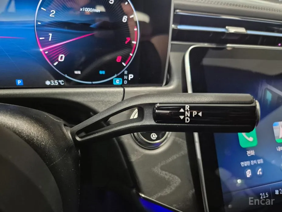 Фото 9 - Mercedes-Benz E-Class