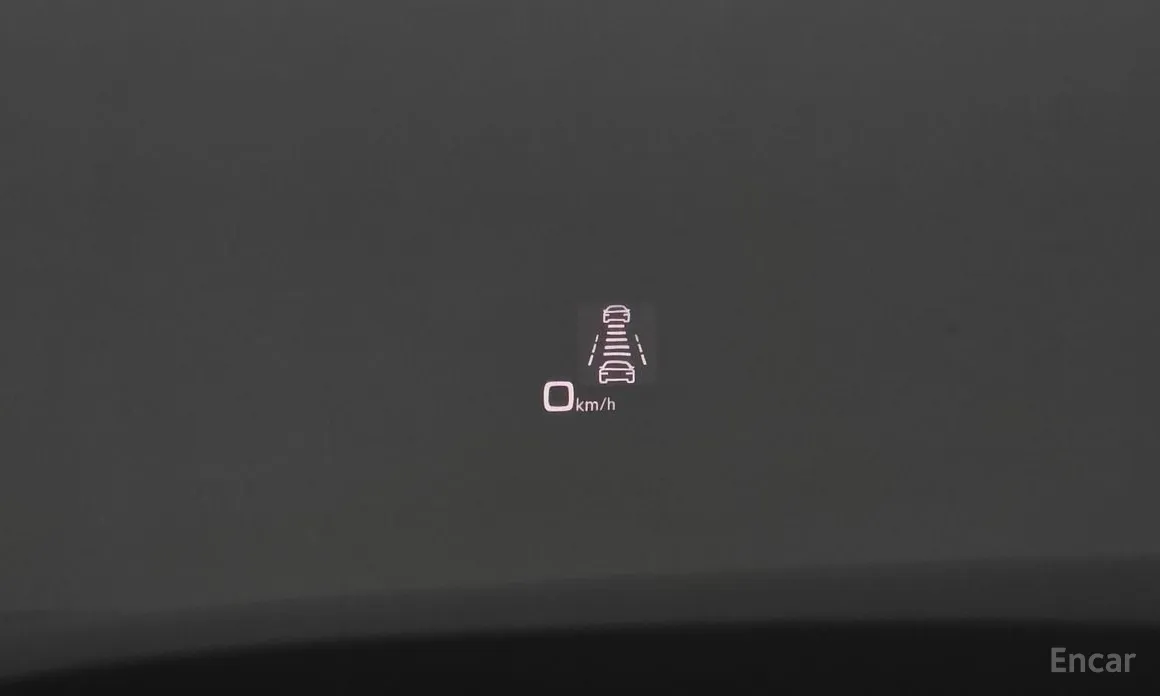 Фото 17 - Audi A6