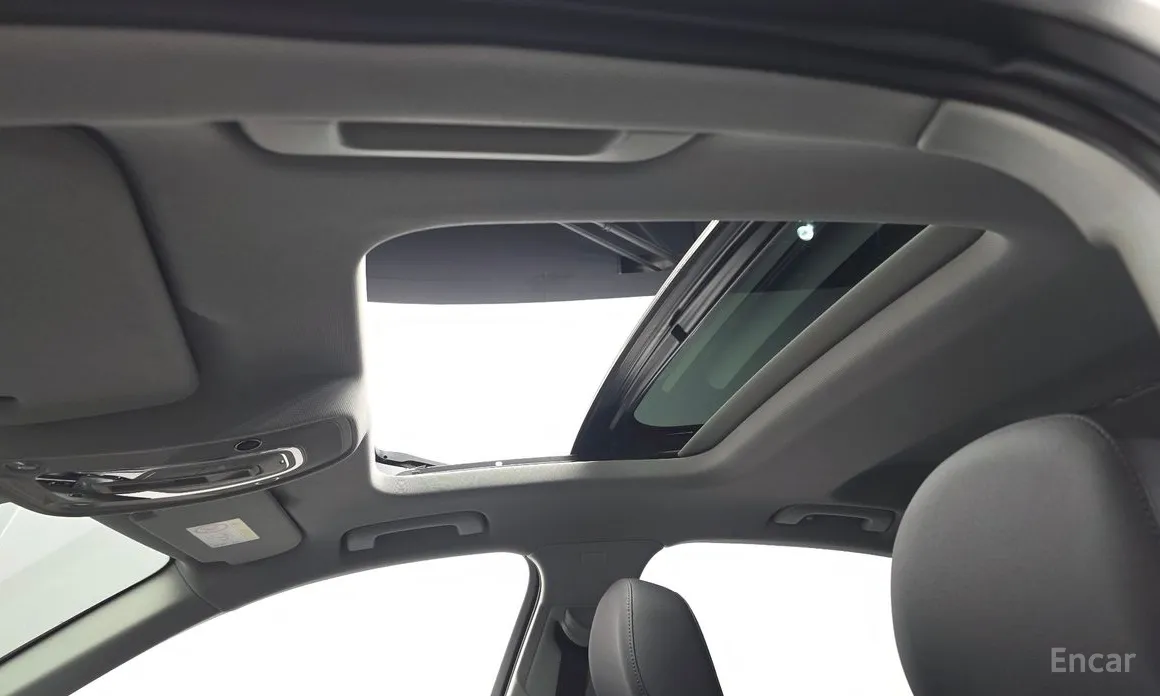 Фото 18 - Audi A6