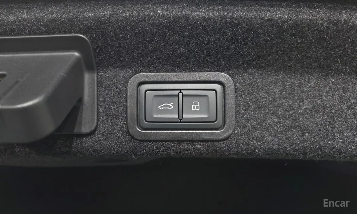 Фото 20 - Audi A6