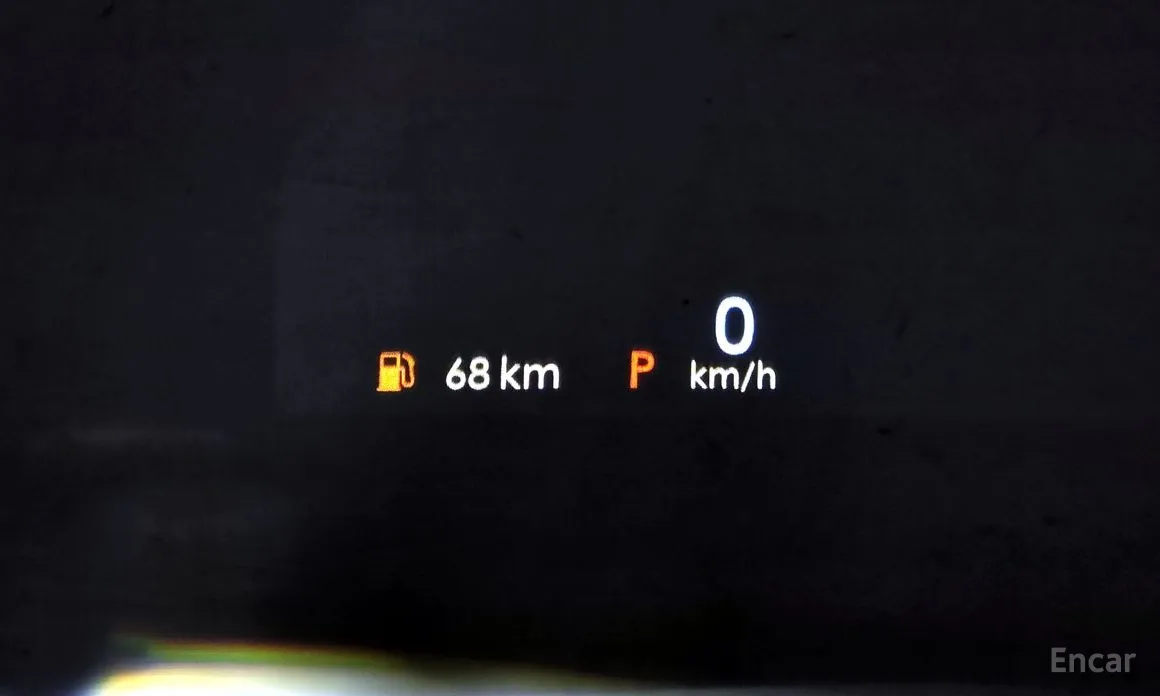 Фото 17 - Lincoln Corsair