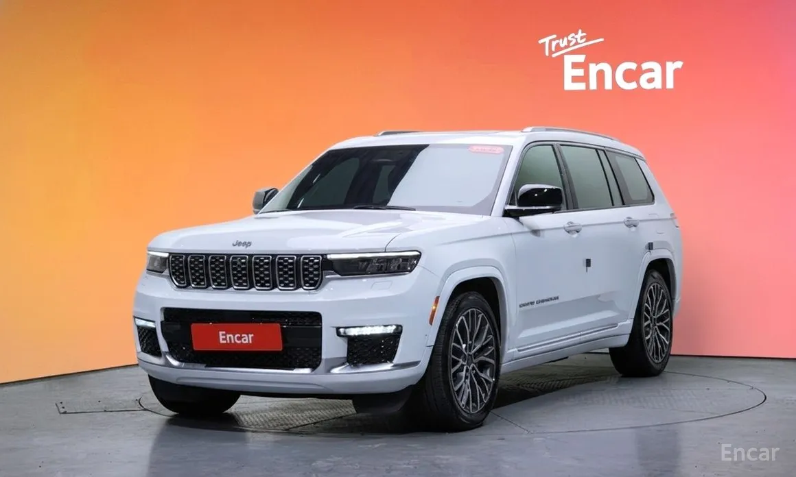 Фото 1 - Jeep Cherokee