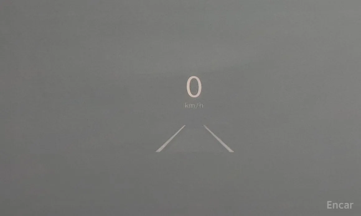 Фото 17 - Jeep Cherokee